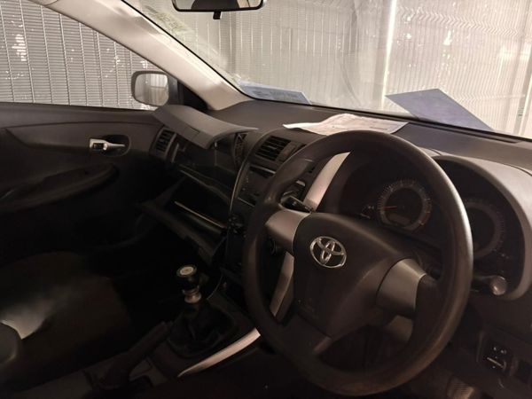 ~/upload/Lots/157739/AdditionalPhotos/7j3y2kwtm4amw/WhatsApp Image 2025-10-23 at 09.03.59_t600x450.jpg